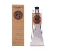 L'Occitane Karité Confort Crema per i piedi 150 ml