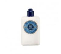 L'Occitane - L'Occitane Karite Lait Ultra Riche Corps 250ML