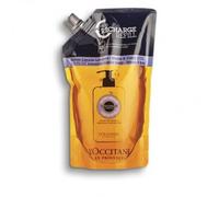 L'Occitane - L'Occitane Lavanda e Karité - Ricarica Sapone Liquido 500 ml