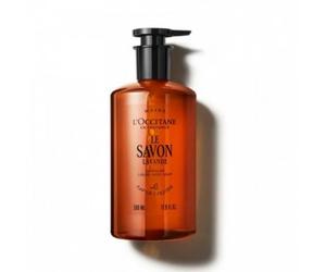 L'Occitane - L'Occitane Le Savon Lavande - Detergente Liquido 500 Ml