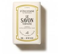 L'Occitane - L'Occitane Le Savon Verveine - Sapone Solido Per Il Corpo 250 G