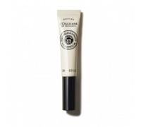 L'Occitane Karité Confort Olio per unghie 7,5 ml