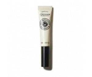 L'Occitane - L'Occitane Nail & Cuticle Oil - Olio Per Unghie E Cuticole 7.5 ml