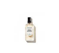 L'OCCITANE L'Occitane Neroli Orchidee - Eau De Toilette Donna 50 Ml Vapo