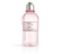 L’Occitane Rose gel doccia 250 ml