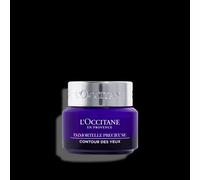 L'occitane Loccitane Siemp Viva Div Bal Ojos 15 Tst