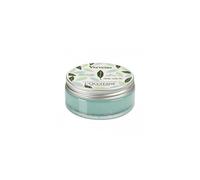 L'Occitane - L'Occitane Verbena Gel Corpo Fresco 150 Ml
