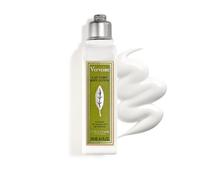 L'occitane Loccitane Verbena Leche Corp 250ml