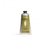 L'Occitane Crema mani profumata Verveine 75 ml