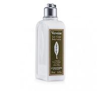 L'Occitane - L'Occitane Verveine Lait Corps 250ML