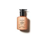 L'OCCITANE Lozione Idratante Mani e Corpo al Karité 250ml