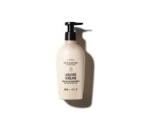 L'Occitane Lozione Rassodante Amanda 240 ml - Latte Corpo