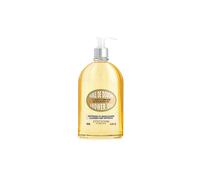 L'OCCITANE Mandel Duschöl 500ml