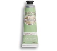 L`Occitane Crema Mani Mandorla 30ml