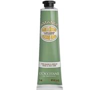 l'occitane Mandorla crema mani 75 ml