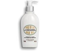 L'OCCITANE MANDORLA LATTE CORPO 240ML