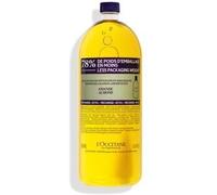 L'Occitane Mandel Duschöl Refill 500 ml
