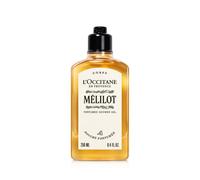 L'Occitane Mélilot Doccia gel donna 250 ml