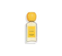 L'OCCITANE MELILOT Eau de Parfum 50ml