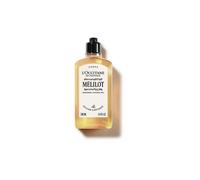 L'OCCITANE Mélilot Gel Doccia 250ml