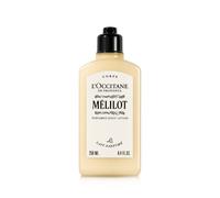 L'Occitane Mélilot Latte per il corpo (donna) 250 ml