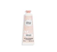 L'Occitane Neroli Crema Mani 30 ml - Crema mani