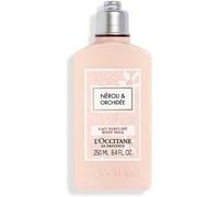 L'OCCITANE NEROLI' E ORCHIDEA LATTE CORPO 245ML