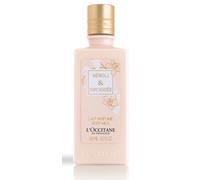 L'OCCITANE NEROLI&ORCHID BODY