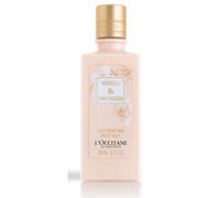 L'OCCITANE NEROLI&ORCHID BODY