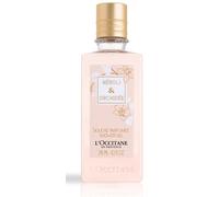 L'OCCITANE NEROLI&ORCHID SHOWE
