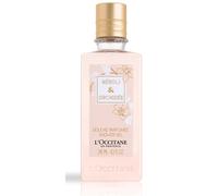 L'OCCITANE NEROLI&ORCHID SHOWE