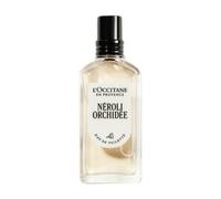 L'Occitane Neroli Orchidea Eau de Toilette 50 ml 50 ml Spray