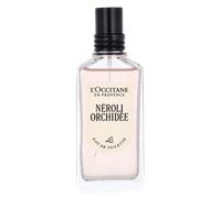 L'Occitane Neroli & Orchidee Eau de Toilette 50 ml Donna