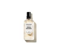 Profumo Donna L'Occitane En Provence NÉROLI & ORCHIDÉE