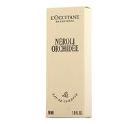 L'Occitane En Provence Néroli & Orchidée Eau de Toilette Spray 50ml