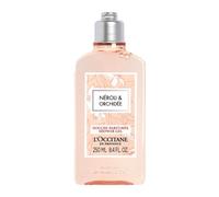 L'Occitane Néroli & Orchidée Gel doccia 250 ml