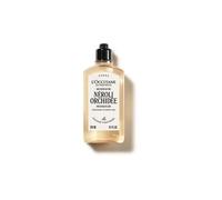 L'OCCITANE Néroli & Orchidée Gel Doccia 250ml