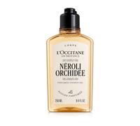 L'Occitane En Provence Néroli & Orchidée Shower Gel 250ml