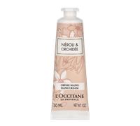 L'Occitane Neroli & Orchidee Hand Cream 30 ml Cura delle mani
