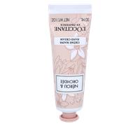 L'Occitane Neroli & Orchidee Hand Cream 30 ml Cura delle mani
