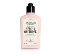 L'Occitane Néroli & Orchidée Latte per il corpo (donna) 250 ml