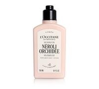 L'Occitane Neroli & Orchidee Body Lotion 250 ml