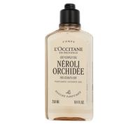 L'Occitane Neroli & Orchidee Shower Gel 250 ml Doccia e Bagno