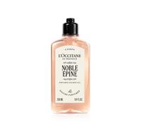 L'Occitane Noble Epine Gel Doccia profumato (donna) 250 ml