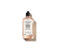 L'OCCITANE Noble Épine Gel Doccia 250ml