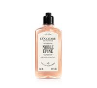 L'Occitane Noble Epine Gel Doccia profumato (donna) 250 ml