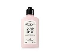 L'Occitane Noble Epine Latte corpo donna 250 ml