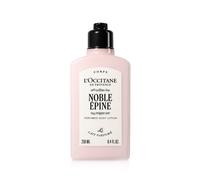 L'Occitane Noble Epine Latte per il corpo (donna) 250 ml