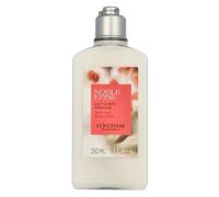L'Occitane Noble Epine Perfumed Body Lotion 250 ml Cura del corpo