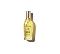 L'OCCITANE Olio Corpo Mandorla ricaricabile 100ml